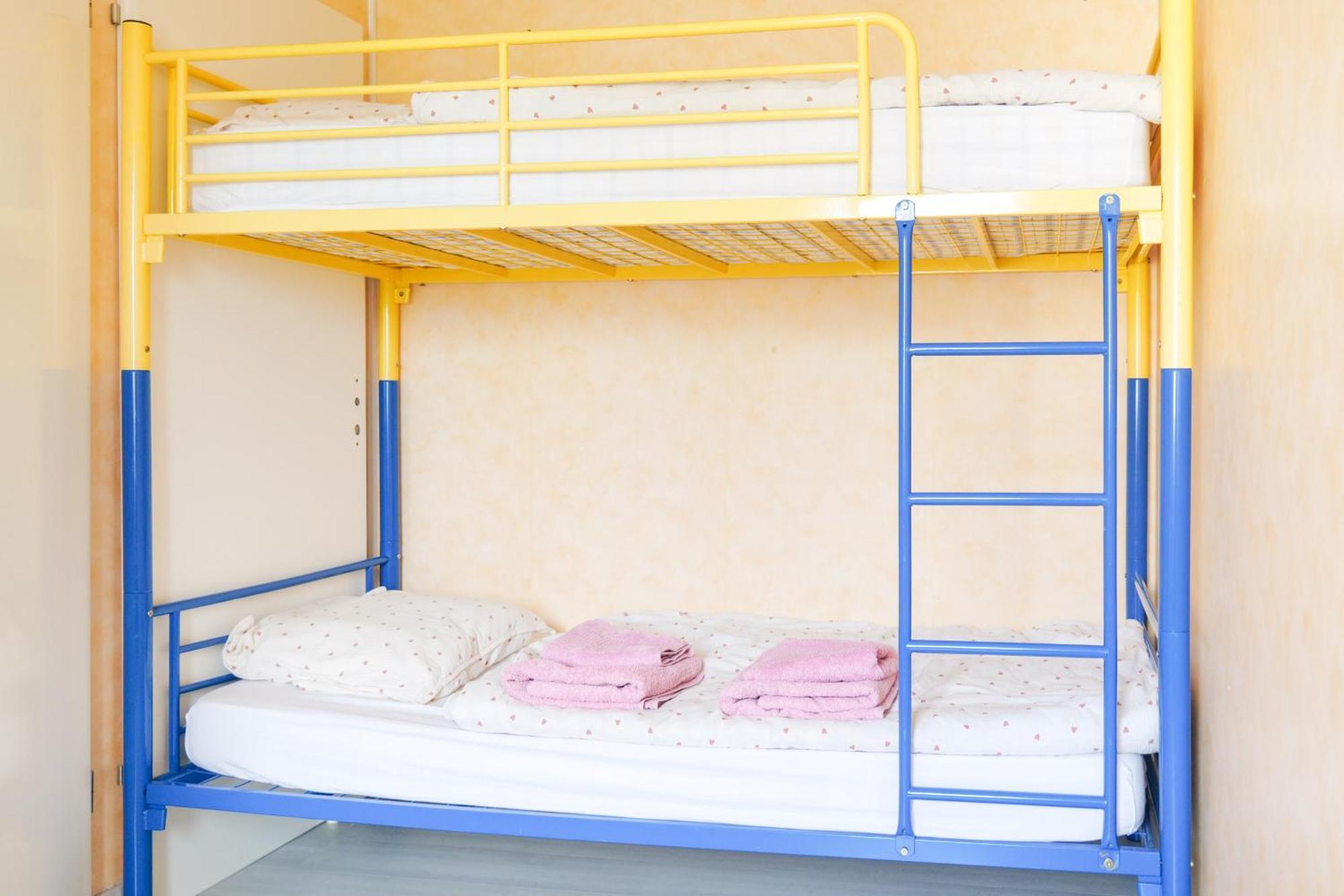 Appartement Dans Residence Au Calme Avec Piscine Les Sables-dʼOlonne Dış mekan fotoğraf